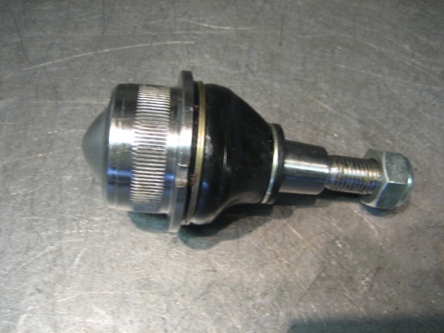 181 405 361AC - BALL JOINT UPPER